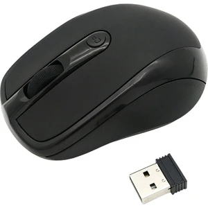 ES-320 Wireless Kablosuz Mouse 2.4g