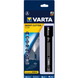 18901 Night Cutter F30R LED Fener