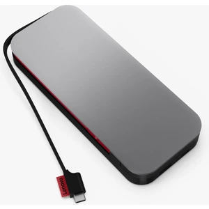 Go 20000 mAh Taşınabilir Hızlı Şarj Cihazı Powerbank 65W PD Notebook/Tablet/Telefon Powerbank 40ALLG2WWW