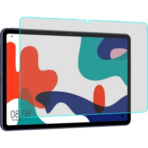 Smart Tech Huawei Matepad 10,4 Inç Temperli Cam Ekran Koruyucu