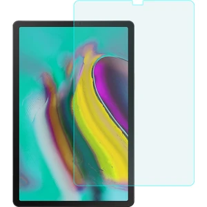 Smart Tech Samsung Galaxy Tab S5E Sm T720 10,5 Inç Temperli Cam Ekran Koruyucu