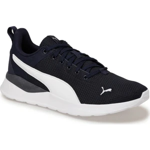 Anzarun Lite Erkek Spor Ayakkabı 37112805