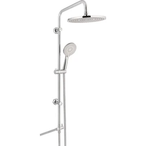 Modexa Eco Robot Duş Seti