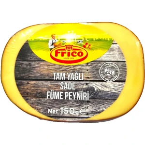 Sade Füme Peyniri 150 gr