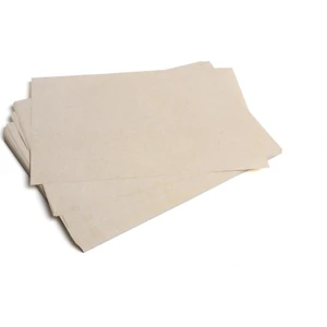 hobi24 Hat Kaligrafi Kağıdı 115GR A4 (100 Lü Paket)