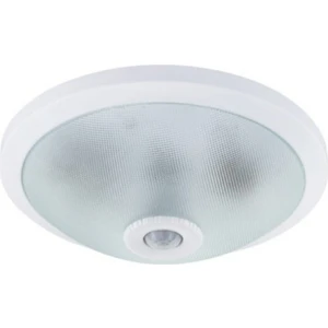 Tavan Sensörlü Armatür GKS0100