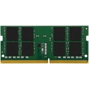8GB 3200MHz DDR4 CL22 Notebookram KVR32S22S8/8 (1.2V)