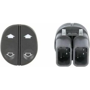 Cam Açma Düğmesi Ford Connect Fiesta Ka Çiftli