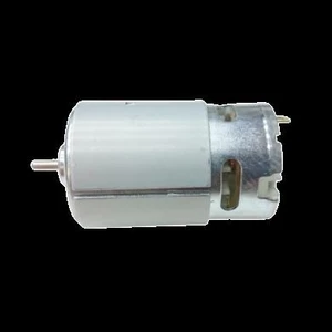 Aeg Bs 12 C2 Li 12V 2.0 Ah Motor