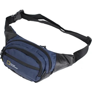 Mega Bag M 1026 Mega Bag Bel Çantası, Çapraz Göğüs Çanta