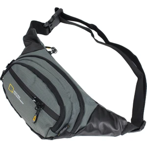 Mega Bag M 1026 Mega Bag Bel Çantası, Çapraz Göğüs Çanta
