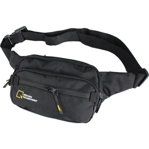 Mega Bag M 1018 Mega Bag Bel Çantası, Çapraz Göğüs Çanta