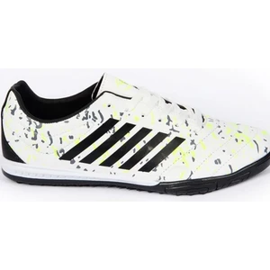 Mp 221-2406-22Y Unisex Halisaha Garson Spor Ayakkabi