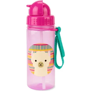 Skip Hop Zoo Pipetli Suluk Lama