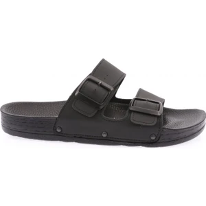 Pierre Cardin PC-3244  Erkek Terlik