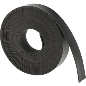 5 Metre Deri Kayış (Yurt Dışından)