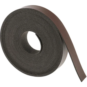 5 Metre Deri Kayış (Yurt Dışından)