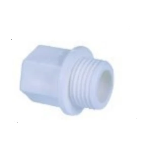 Pprc Dişli Körtapa 20 x ½