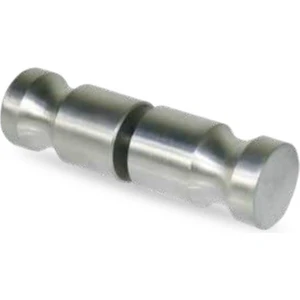 Paslanmaz Kulp 4442