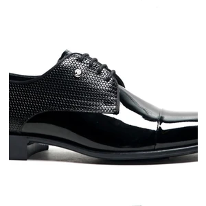 Pierre Cardin 7027-22Y Erkek Klasik Ayakkabi