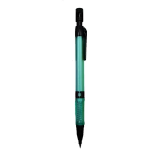 2.0 Versatil Kalem TY-820A- Yeşil