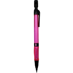 2.0 Versatil Kalem TY-820A- Pembe