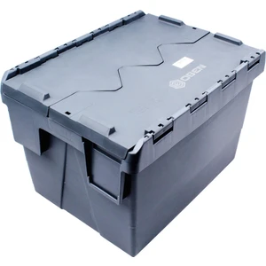 Şaftlı Koyun Kırkma Makinası Skm-01