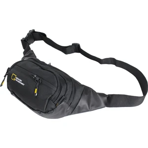 Mega Bag M 1026 Mega Bag Bel Çantası, Çapraz Göğüs Çanta