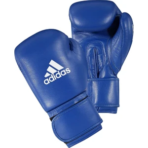 Aıbag1 Aiba Onalylı Boks Eldiveni