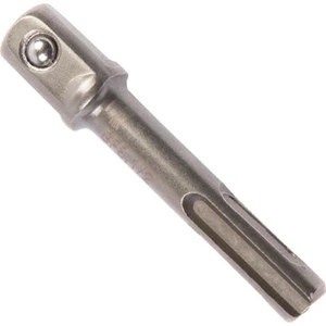 Sds Lokma Adaptörü 1/2 x 73 Sds - 2563