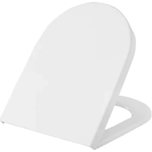 Vitra Lal Klozet Kapağı 30-003-001