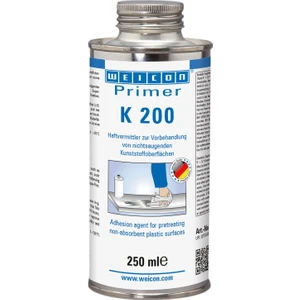 Primer K 200 250 ml