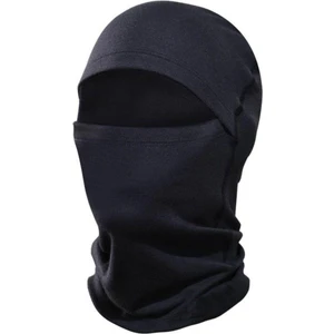 Termal Kar Maskesi Balaklava Unisex Balaklava