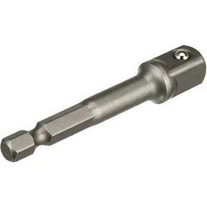 He x  Lokma Adaptörü 1/2 x 73 HE x -2565