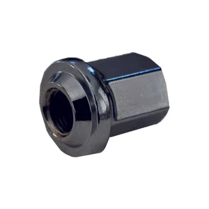 Esey Online Store Renault Bijon Somunu (R.12 / Toros) 7702128119