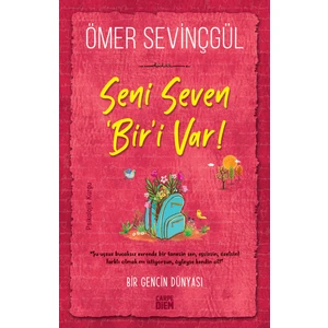 Seni Seven Biri Var