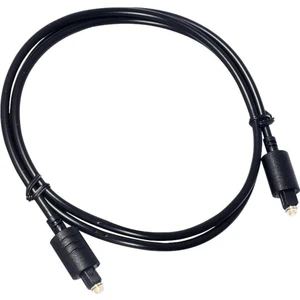 1.5 mt Optik Kablo Toslink Optical Fiber Optik Spdıf Dijital Optic Ses Kablosu