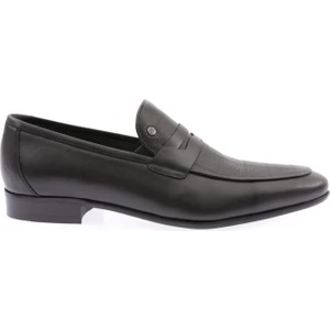 1475 Erkek Mıcrolıght Neolıt Taban Klasık Ayakkabı