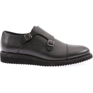 3428 Erkek Mıcrılıght Eva Taban Oxford Ayakkabı