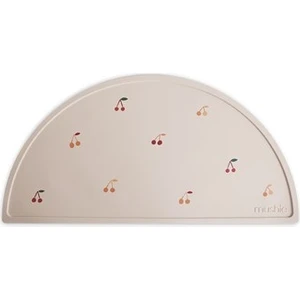 Silikon Mat - Cherries
