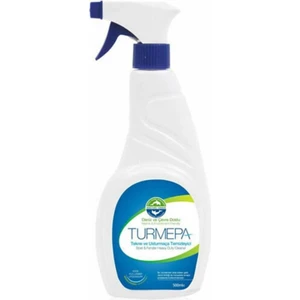 Ağır Yağ Sökücü 500 ml