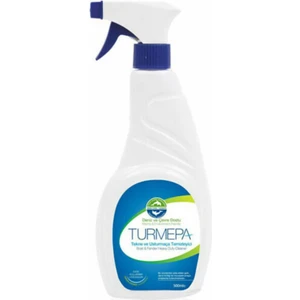 Ağır Yağ Sökücü 500 ml