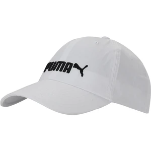 Essentials No. 2 Logo Şapka