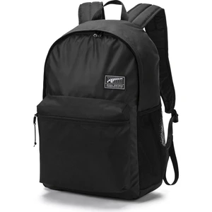 Academy Sırt Çantası 07573301 Tekstil Malzeme ile 32x48x15 cm Boyutunda Rahat Kullanım