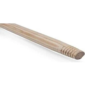 Fırça Sapı 120 cm