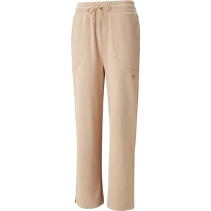 Her Wıde Kadın Eşofman Altı