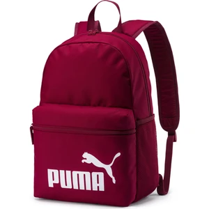 PUMA PHASE Sırt Çantası