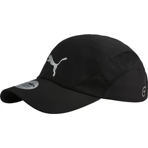 PUMA PURE Koşu Şapkası