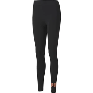 PUMA ESSENTIALS+ Kadın Tayt