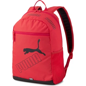 PUMA PHASE Sırt Çantası